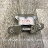 ФОТО Петля двери нижняя для Subaru Legacy BM Киев