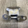 ФОТО Петля двери верхняя для Subaru Legacy BM Киев