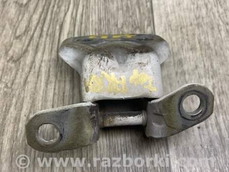 ФОТО Петля двери верхняя для Subaru Legacy BM Киев