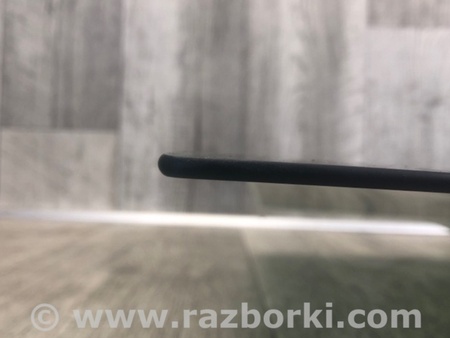 ФОТО Стекло двери для Subaru Legacy BM Киев