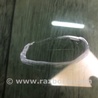 ФОТО Стекло двери для Subaru Legacy BM Киев