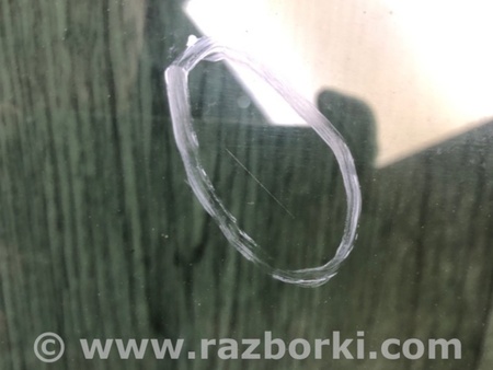 ФОТО Стекло двери для Subaru Legacy BM Киев