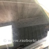ФОТО Стекло двери для Subaru Legacy BM Киев