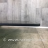 ФОТО Стекло двери для Subaru Legacy BM Киев