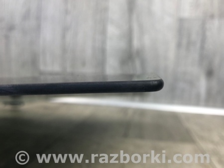 ФОТО Стекло двери для Subaru Legacy BM Киев
