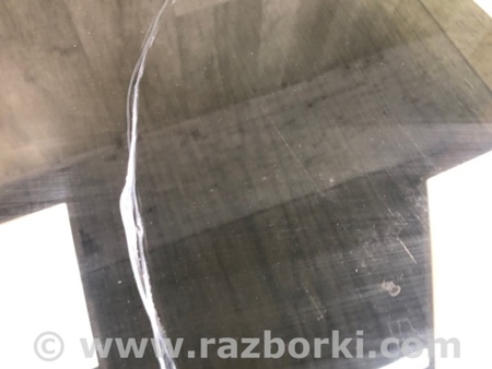 ФОТО Стекло двери для Subaru Legacy BM Киев