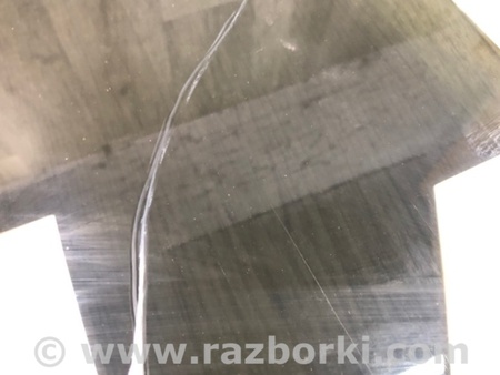 ФОТО Стекло двери для Subaru Legacy BM Киев