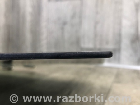 ФОТО Стекло двери для Subaru Legacy BM Киев
