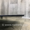 ФОТО Стекло двери для Subaru Legacy BM Киев