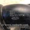 ФОТО Резонатор воздушного фильтра для Subaru Legacy BM Киев