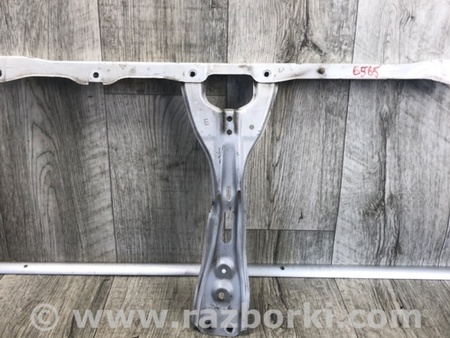 ФОТО Панель передняя для Subaru Legacy BM Киев