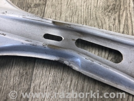 ФОТО Панель передняя для Subaru Legacy BM Киев