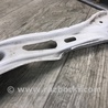 ФОТО Панель передняя для Subaru Legacy BM Киев