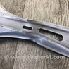 ФОТО Панель передняя для Subaru Legacy BM Киев