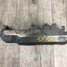 ФОТО Защита двигателя для Subaru Legacy BM Киев