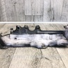 ФОТО Защита двигателя для Subaru Legacy BM Киев
