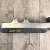 ФОТО Защита двигателя для Subaru Legacy BM Киев