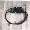 Тормозной механизм Subaru Legacy BM