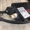 ФОТО Тормозной механизм для Subaru Legacy BM Киев