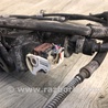 ФОТО Тормозной механизм для Subaru Legacy BM Киев