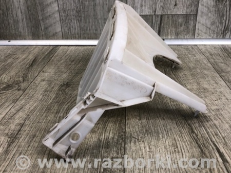 ФОТО Кронштейн бампера для Subaru Legacy BM Киев