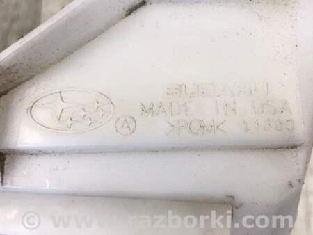 ФОТО Кронштейн бампера для Subaru Legacy BM Киев