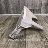 ФОТО Кронштейн бампера для Subaru Legacy BM Киев
