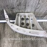ФОТО Кронштейн бампера для Subaru Legacy BM Киев