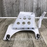 ФОТО Кронштейн бампера для Subaru Legacy BM Киев