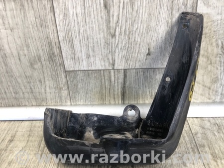 ФОТО Брызговик для Subaru Legacy BM Киев