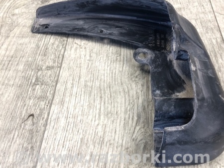 ФОТО Брызговик для Subaru Legacy BM Киев