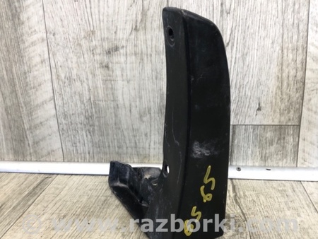 ФОТО Брызговик для Subaru Legacy BM Киев