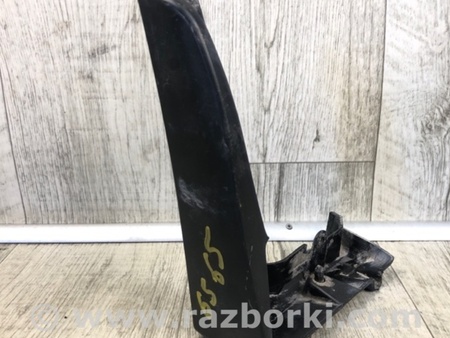 ФОТО Брызговик для Subaru Legacy BM Киев
