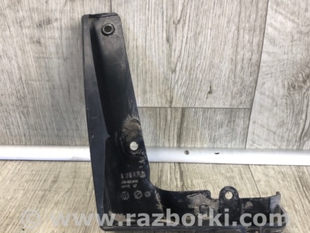 ФОТО Брызговик для Subaru Legacy BM Киев