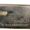 ФОТО Пыльник крыла для Subaru Legacy BM Киев