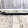 ФОТО Накладка крыла переднего внутренняя  для Subaru Legacy BM Киев