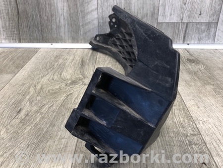 ФОТО Кронштейн бампера переднего для Subaru Legacy BM Киев