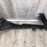 ФОТО Кронштейн бампера переднего для Subaru Legacy BM Киев