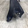 ФОТО Кронштейн бампера переднего для Subaru Legacy BM Киев