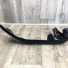 ФОТО Кронштейн бампера переднего для Subaru Legacy BM Киев