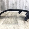 ФОТО Кронштейн бампера переднего для Subaru Legacy BM Киев