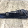 ФОТО Кронштейн бампера для Subaru Legacy BM Киев
