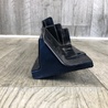 ФОТО Кронштейн бампера для Subaru Legacy BM Киев