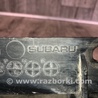 ФОТО Кронштейн бампера для Subaru Legacy BM Киев