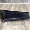 Кронштейн бампера Subaru Legacy BM
