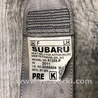 ФОТО Ремень безопасности для Subaru Legacy BM Киев
