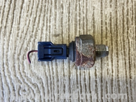 ФОТО Датчик детонации для Acura TSX CU2 (03.2008-05.2014) Киев