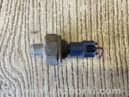 ФОТО Датчик детонации для Acura TSX CU2 (03.2008-05.2014) Киев