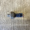 ФОТО Датчик детонации для Acura TSX CU2 (03.2008-05.2014) Киев