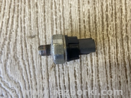 ФОТО Датчик давления масла для Acura TSX CU2 (03.2008-05.2014) Киев